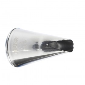 Накрайник "Сен'т оноре" - Ø10мм